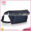 popular sport waist bag for man 2016