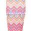 High Quality Elegant New Fashion Skirts for Ladies