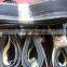 4x4 accessories Rear & side awning