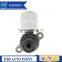 brake master cylinder for TOWN COUNTRY VAN (96-2000) Dorman#M390275