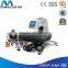 Newest 3D Sublimation Machine Vacuum/ Heat Press Printing Machine                        
                                                Quality Choice