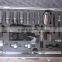common rail injector dismounting tools for bosch ,denso 25pieces