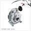 UDL/UD/MB0.75 series stepless speed variator manufacture