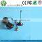 Mini 433mhz antenna omni directional antenna for remote control