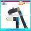 Mobile Phone Original Flex Cable For iPad Mini 4 Audio Flex Replacement