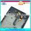 Back Housing for Nokia 1020 Battery Door Back Cover