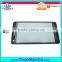 for Wiko Rainbow LCD and Touch Screen Digitizer, for Wiko LCD With Digitizer