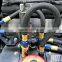 Telfon Flexible Brake Hose