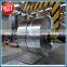 1100 3003 H24 aluminum coil price