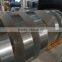 1050 3003 1100 O H14 China supplier aluminum strip price for sale