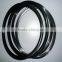 Supply Good Quality Motorcycle Oil Seal Manufacture of China
