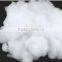 Polyester Fiber Fill for Stuffed Toy Pillow And Cushion