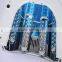 36w nail uv lamp uv curing lamp