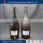 Wholesale Manufacturer Glass Bottle 550ml Enzyme Glass Bottle