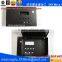 XAX40Alu Non standard custom made plate aluminium the server box