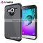 IVYMAX China Guangzhou phone case wholesale hybrid case cover for samsung J3