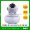 Mini High Speed Dome IP Camera/Mini High Speed Wireless Dome IP Camera/Network 720P Wireless IP Camera