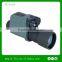 Promotion Night Vision Monocular Hunting And Shooting