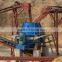 First class servise sand maker sand making machine