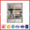 Furniture supplier aluminum internal doors