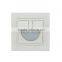 SK903A light sensor switch, human sensor switch, infrared sensor switch