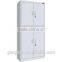 factory supply knock down document cabinet
