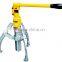 hydraulic puller , hydraulic bearing puller CR-V material