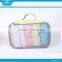 Wholesale Shirt Travel Organizer Travel Packing Cubes                        
                                                                                Supplier's Choice