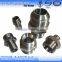 customized cnc machining part precision parts