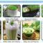 Organic Matcha Green Tea Powder Green Tea Matcha