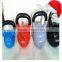 Wholesale Competition Kettlebell With Colorful High Quality Gym Vinyl Kettlebell