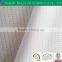China online shopping white comfortable breathable mesh fabric for sports shoes