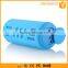 2016 waterproof power bank bluetooth speaker with led light
