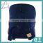 kids transparent backpack