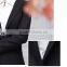 New Design Ladies Fashion Generous Business Office Formal Uniform
