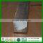 SS400 hot rolled square steel bar