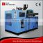 OEM Factory Lower Body Mannequin Plastic Bottle Injection Molding Machine
