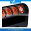 7*15W RGBW 4in1 led moving head bar