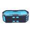 Outdoor sports sediment control waterproof wireless bluetooth speaker