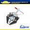 CALIBRE Alternator Bearing Puller / Battery Terminal Puller