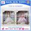 barbie doll dress up game for girls changeable clothing