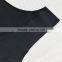 4 Color Removable Pads Gym Fit Seamless Women Workout Bra