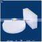 ABS board plastic material