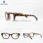 New And Luxury German Reading Glasses Wholesale