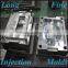 PP Container China Supply Injection Mold