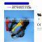 Control box wiring harness cable assembly(Crimping+assembly) Custom processing