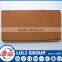 wood parquet flooring