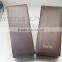 Natrual reed diffuser with rattan sticks in clear square bottle of competitive price