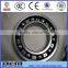 6828 6928 16028 6028 6228 6328 6830 6930 16030 6030 6230 6330 deep groove ball bearing
