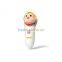 Rechargeable TF card slot memory arabic english pen translator